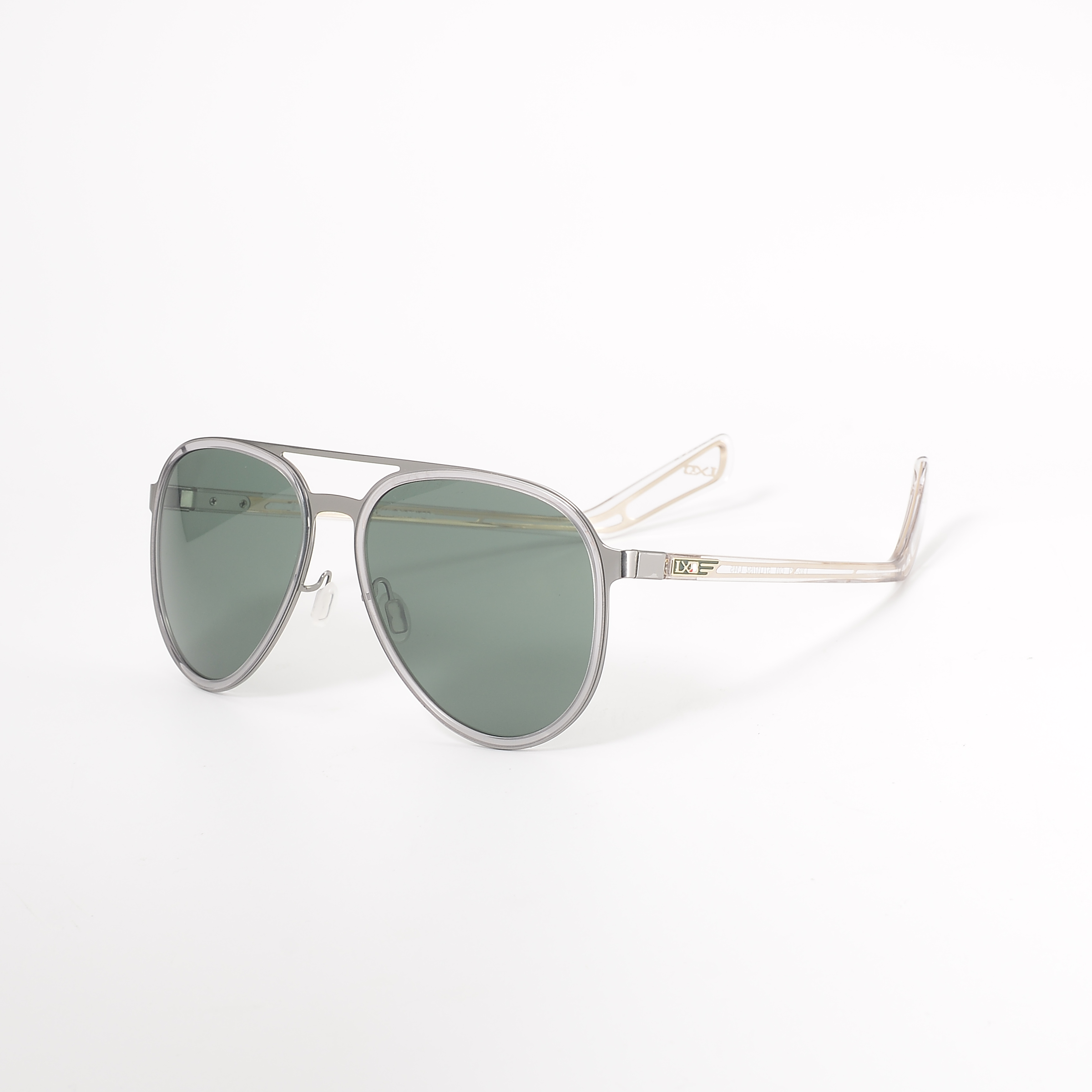 Classic Aviator