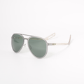 Classic Aviator