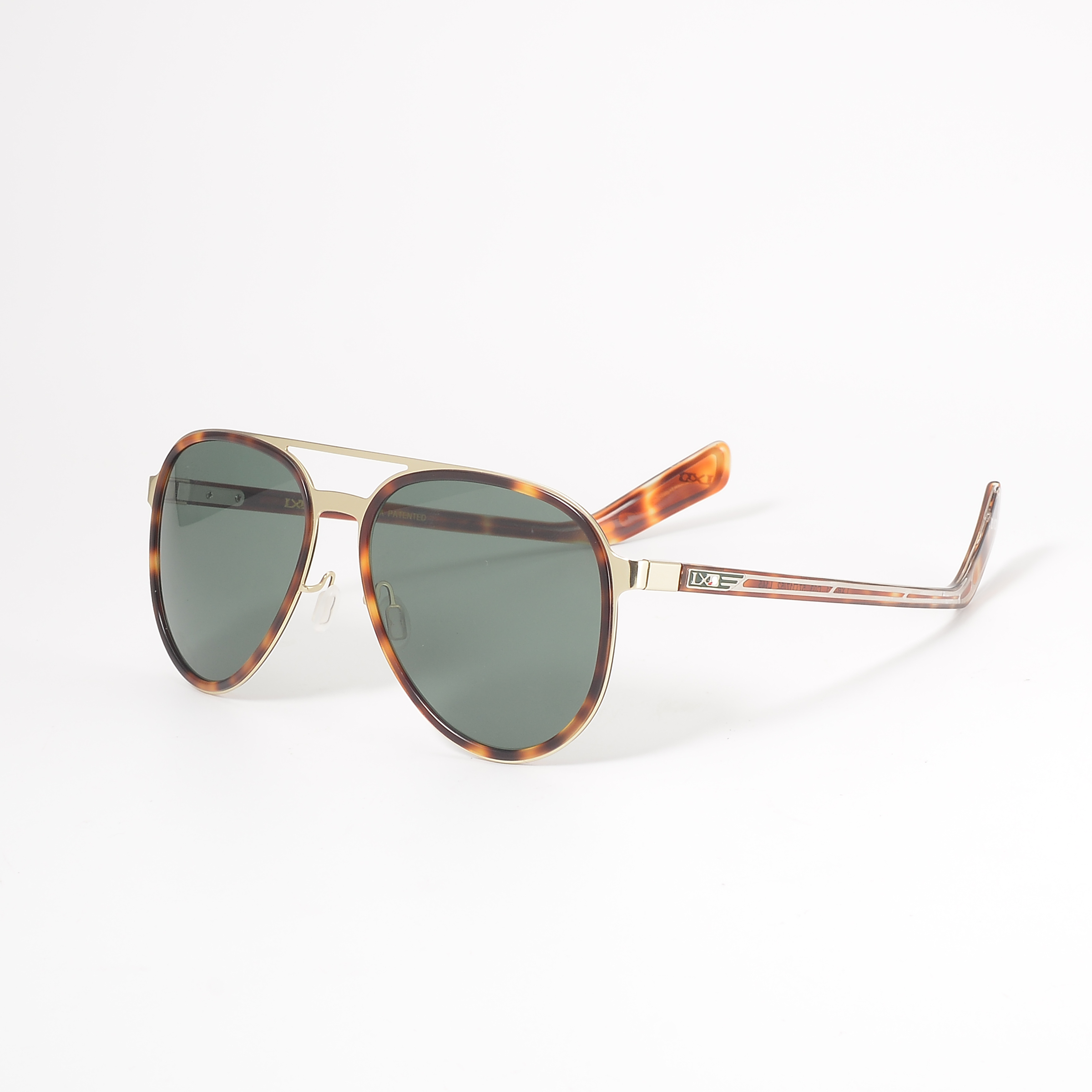 Classic Aviator