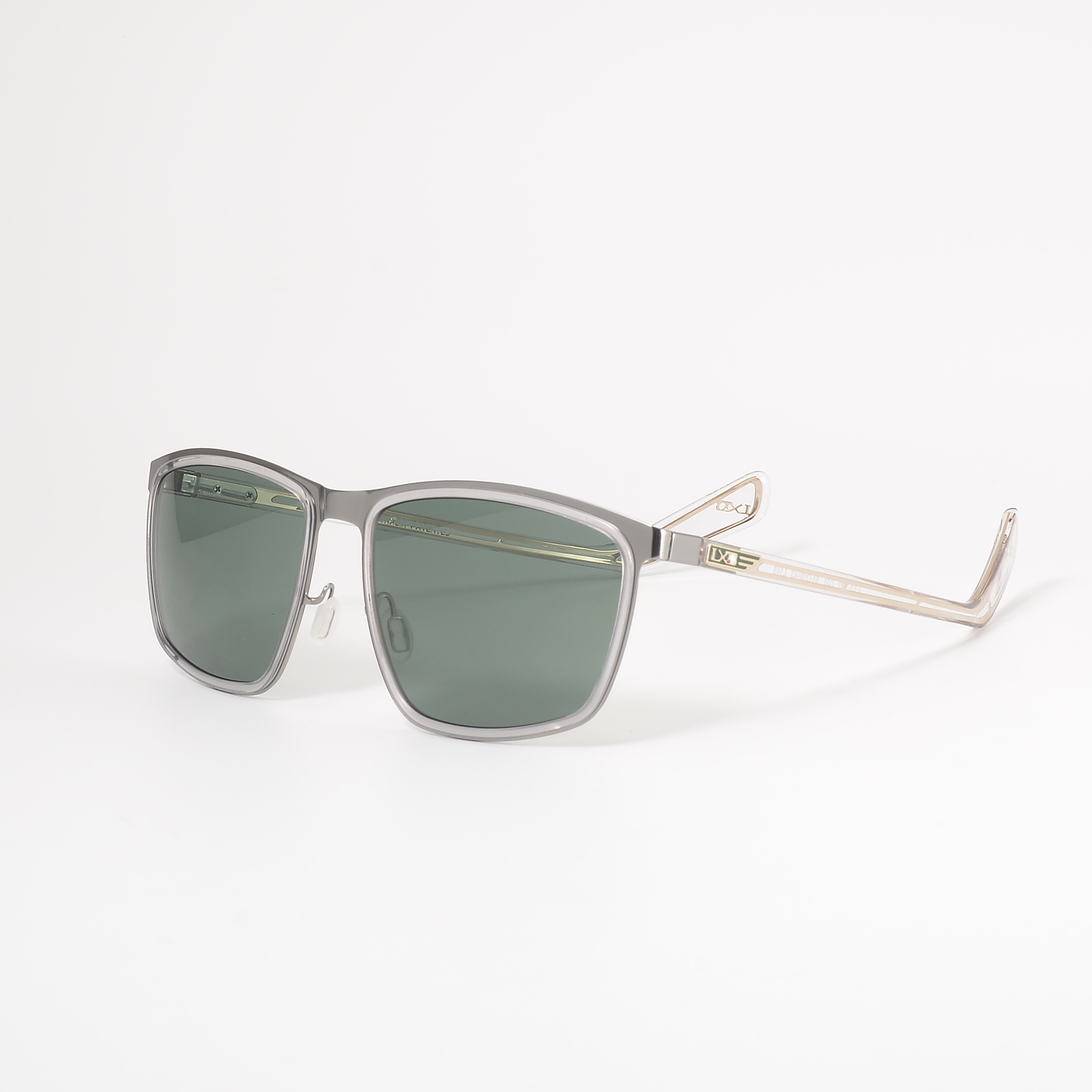 Wayfarer