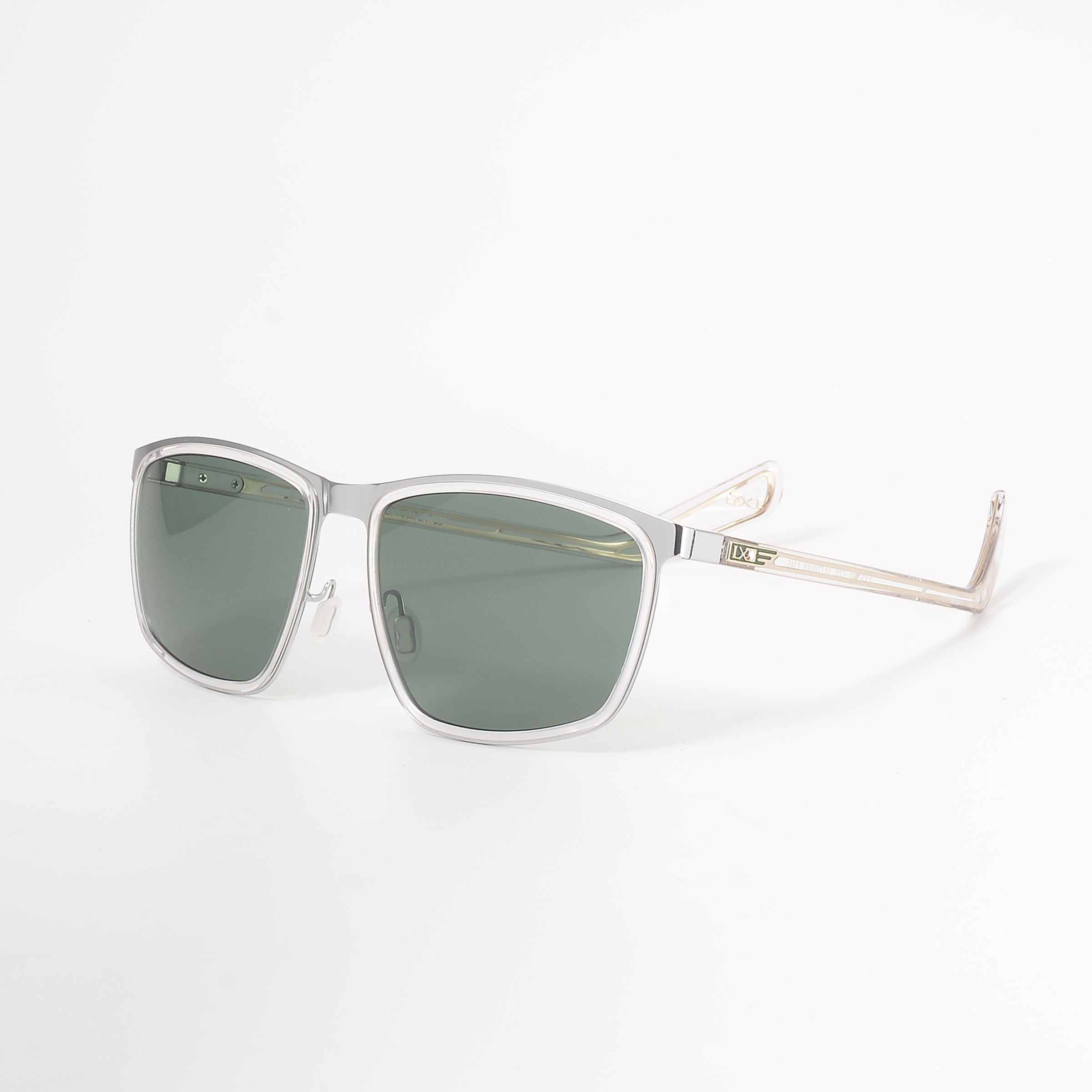 Wayfarer
