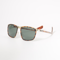 Wayfarer