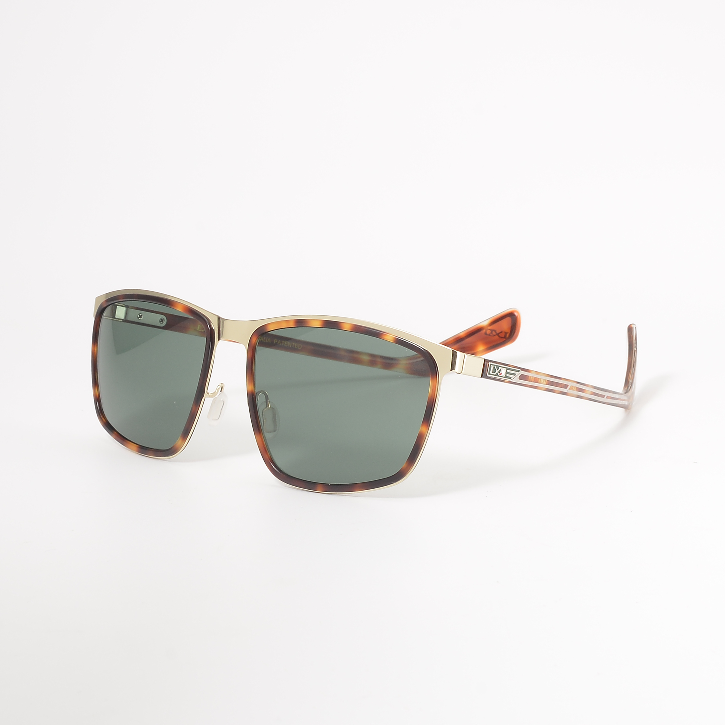 Wayfarer