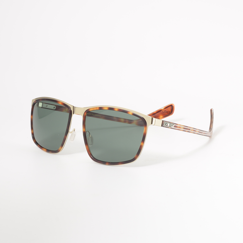 Wayfarer