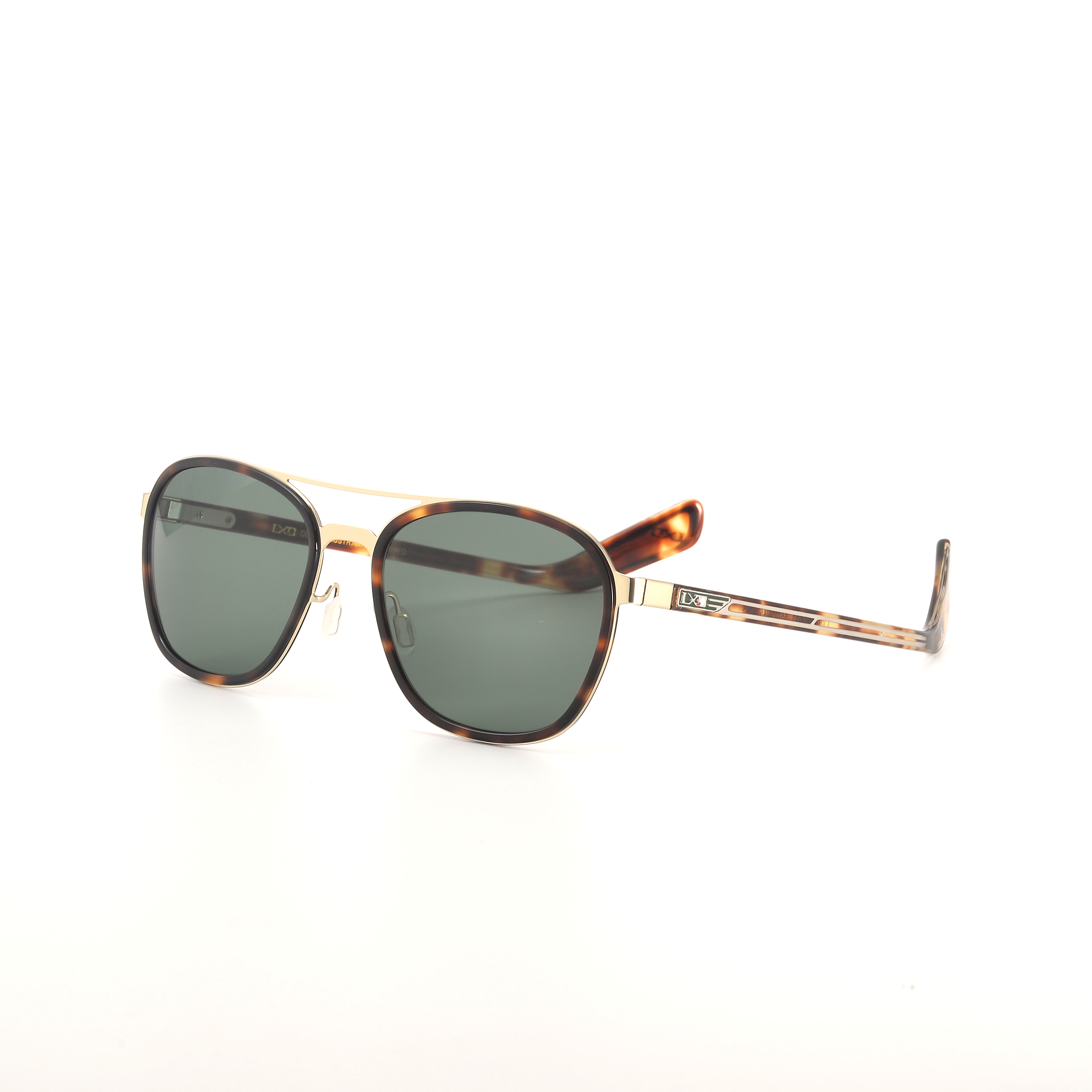 Panto